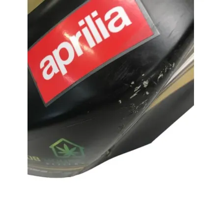 Reservoir APRILIA RSV4 1000 2013-2014 APRC R ABS