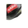 Reservoir APRILIA RSV4 1000 2013-2014 APRC R ABS Reservoir APRILIA RSV4 1000 2013-2014 APRC R ABS