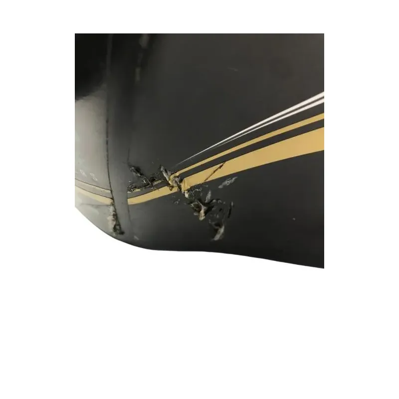 Reservoir APRILIA RSV4 1000 2013-2014 APRC R ABS