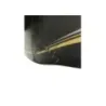 Reservoir APRILIA RSV4 1000 2013-2014 APRC R ABS Reservoir APRILIA RSV4 1000 2013-2014 APRC R ABS