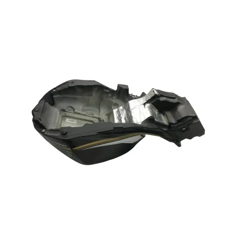 Reservoir APRILIA RSV4 1000 2013-2014 APRC R ABS