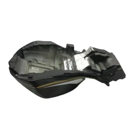 Reservoir APRILIA RSV4 1000 2013-2014 APRC R ABS