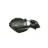 Reservoir APRILIA RSV4 1000 2013-2014 APRC R ABS Reservoir APRILIA RSV4 1000 2013-2014 APRC R ABS