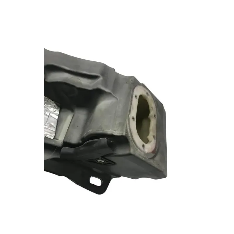 Reservoir APRILIA RSV4 1000 2013-2014 APRC R ABS