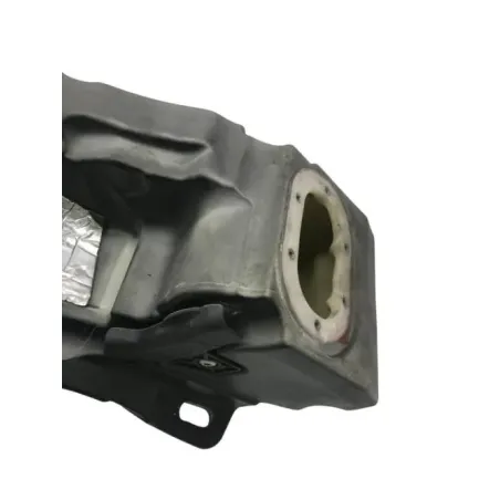 Reservoir APRILIA RSV4 1000 2013-2014 APRC R ABS