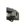 Reservoir APRILIA RSV4 1000 2013-2014 APRC R ABS Reservoir APRILIA RSV4 1000 2013-2014 APRC R ABS