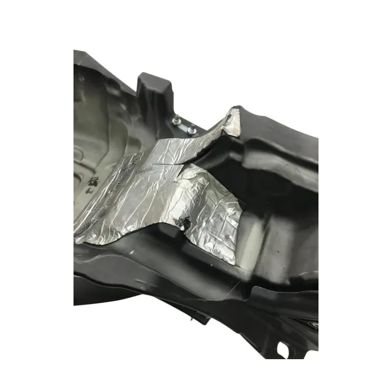 Reservoir APRILIA RSV4 1000 2013-2014 APRC R ABS