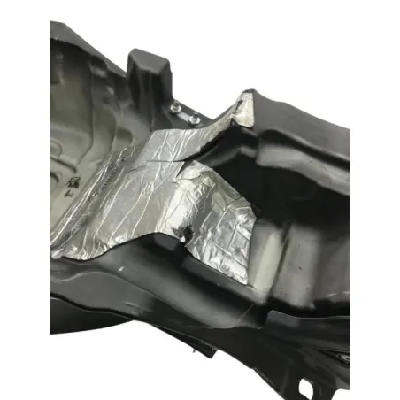Reservoir APRILIA RSV4 1000 2013-2014 APRC R ABS