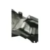 Reservoir APRILIA RSV4 1000 2013-2014 APRC R ABS Reservoir APRILIA RSV4 1000 2013-2014 APRC R ABS