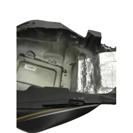 Reservoir APRILIA RSV4 1000 2013-2014 APRC R ABS