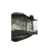 Reservoir APRILIA RSV4 1000 2013-2014 APRC R ABS Reservoir APRILIA RSV4 1000 2013-2014 APRC R ABS