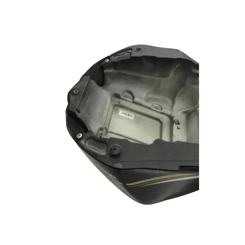 Reservoir APRILIA RSV4 1000 2013-2014 APRC R ABS