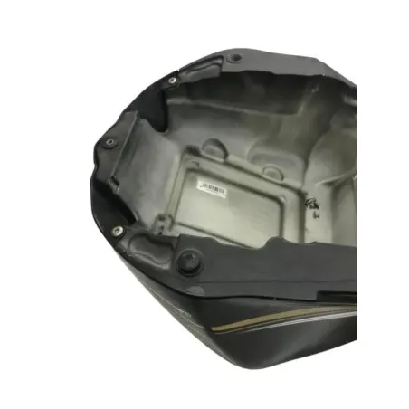 Reservoir APRILIA RSV4 1000 2013-2014 APRC R ABS
