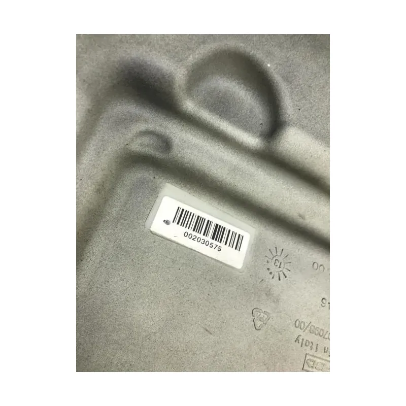 Reservoir APRILIA RSV4 1000 2013-2014 APRC R ABS