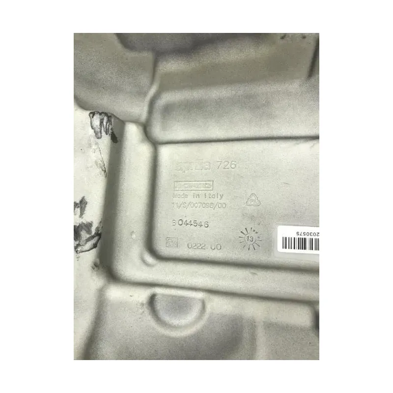 Reservoir APRILIA RSV4 1000 2013-2014 APRC R ABS
