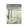 Reservoir APRILIA RSV4 1000 2013-2014 APRC R ABS Reservoir APRILIA RSV4 1000 2013-2014 APRC R ABS