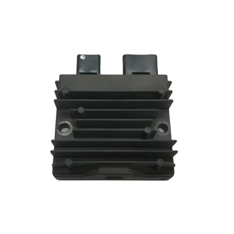 Regulateur charge batterie HONDA CBF 600 2008-2012 S
