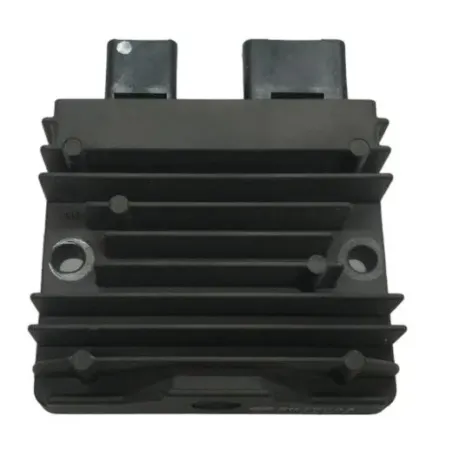 Regulateur charge batterie HONDA CBF 600 2008-2012 S