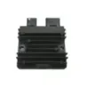 Regulateur charge batterie HONDA CBF 600 2008-2012 S Regulateur charge batterie HONDA CBF 600 2008-2012 S