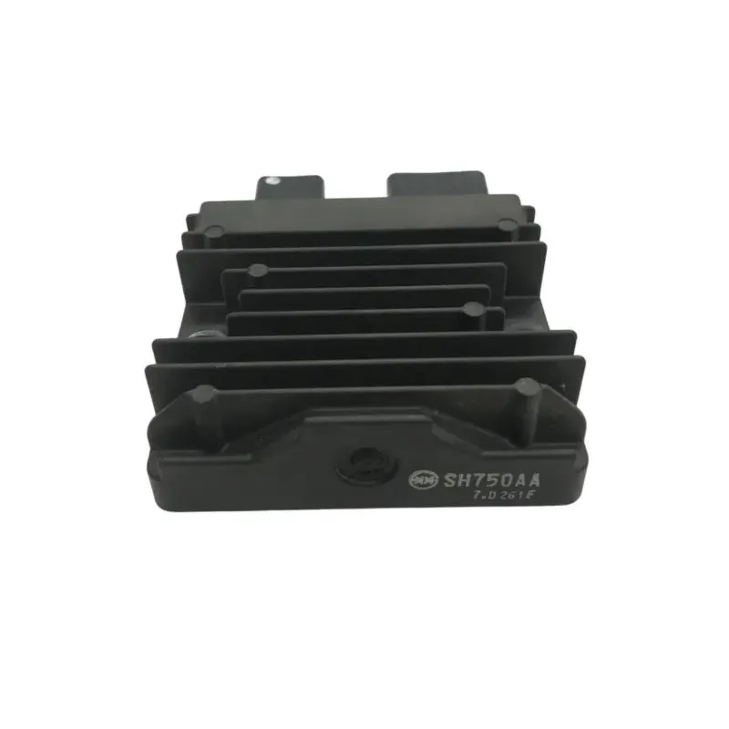 Regulateur charge batterie HONDA CBF 600 2008-2012 S