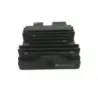 Regulateur charge batterie HONDA CBF 600 2008-2012 S Regulateur charge batterie HONDA CBF 600 2008-2012 S