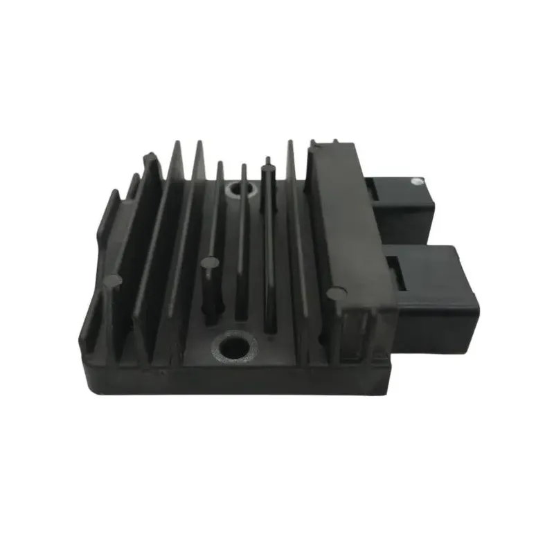 Regulateur charge batterie HONDA CBF 600 2008-2012 S