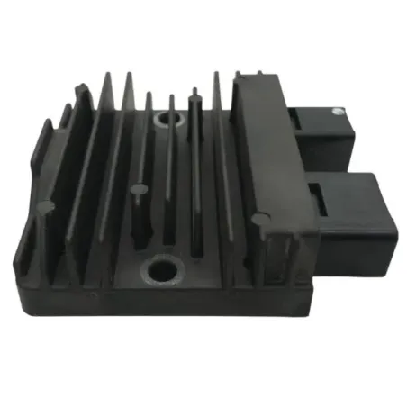 Regulateur charge batterie HONDA CBF 600 2008-2012 S