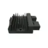 Regulateur charge batterie HONDA CBF 600 2008-2012 S Regulateur charge batterie HONDA CBF 600 2008-2012 S