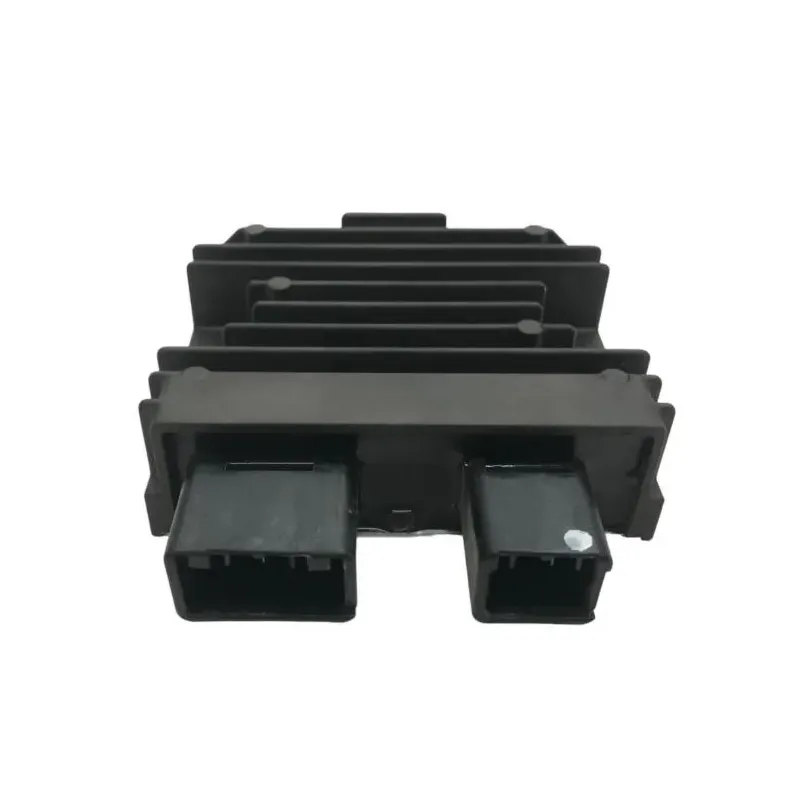 Regulateur charge batterie HONDA CBF 600 2008-2012 S