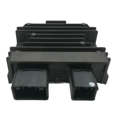 Regulateur charge batterie HONDA CBF 600 2008-2012 S