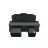 Regulateur charge batterie HONDA CBF 600 2008-2012 S Regulateur charge batterie HONDA CBF 600 2008-2012 S