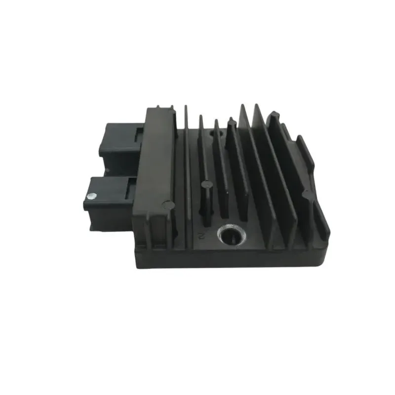 Regulateur charge batterie HONDA CBF 600 2008-2012 S