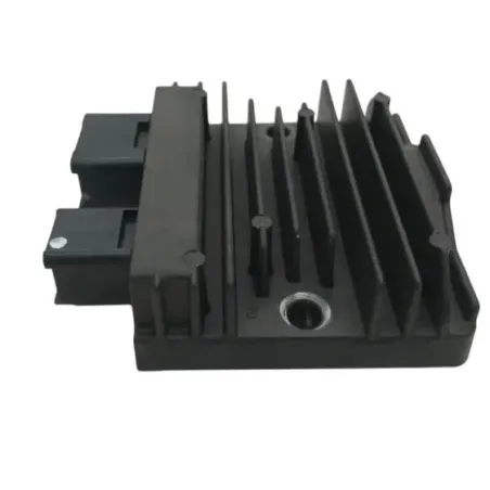 Regulateur charge batterie HONDA CBF 600 2008-2012 S