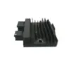 Regulateur charge batterie HONDA CBF 600 2008-2012 S Regulateur charge batterie HONDA CBF 600 2008-2012 S