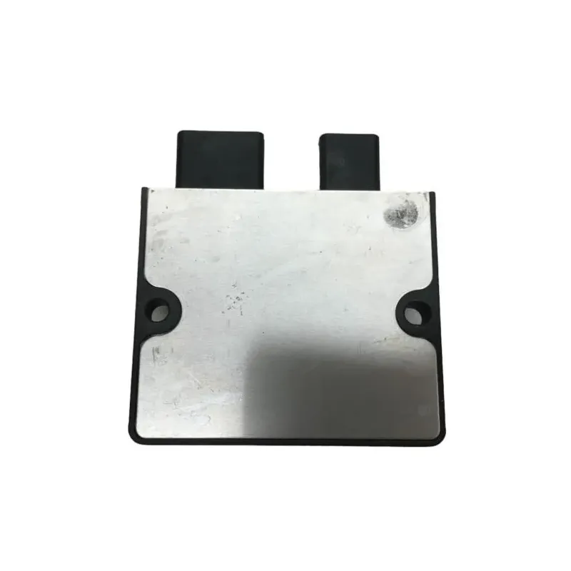 Regulateur charge batterie HONDA CBF 600 2008-2012 S
