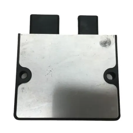 Regulateur charge batterie HONDA CBF 600 2008-2012 S