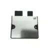 Regulateur charge batterie HONDA CBF 600 2008-2012 S Regulateur charge batterie HONDA CBF 600 2008-2012 S