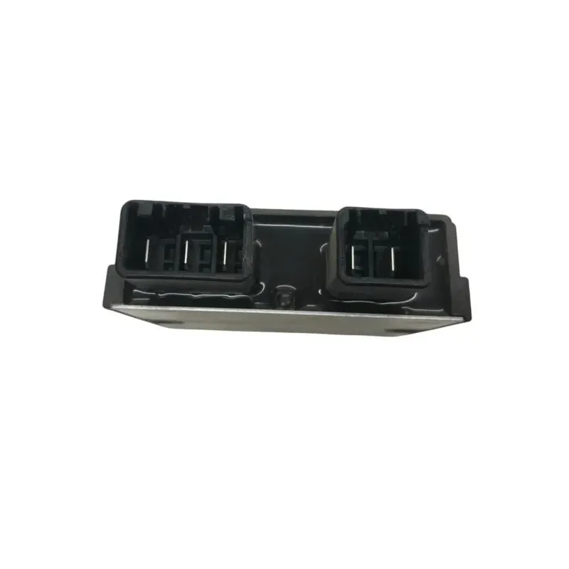 Regulateur charge batterie HONDA CBF 600 2008-2012 S