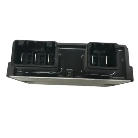 Regulateur charge batterie HONDA CBF 600 2008-2012 S