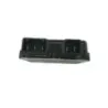 Regulateur charge batterie HONDA CBF 600 2008-2012 S Regulateur charge batterie HONDA CBF 600 2008-2012 S