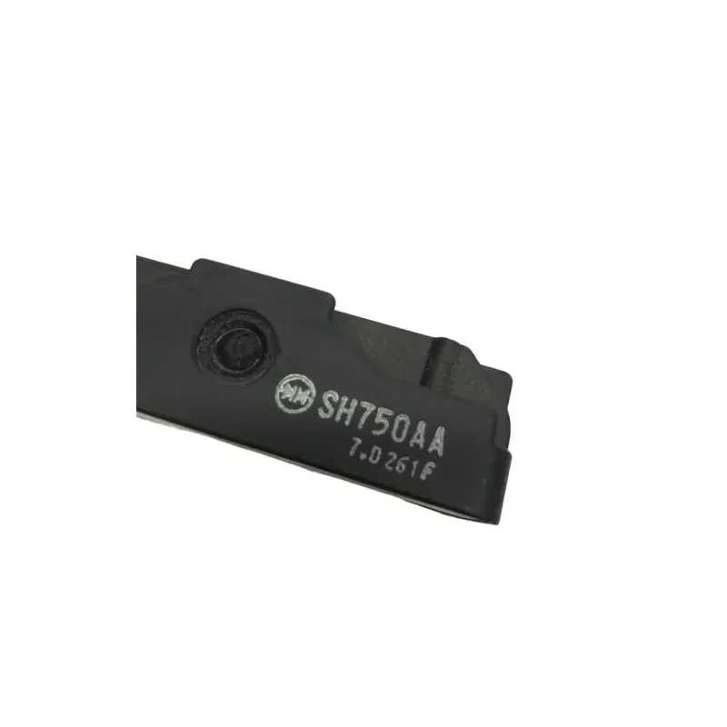 Regulateur charge batterie HONDA CBF 600 2008-2012 S