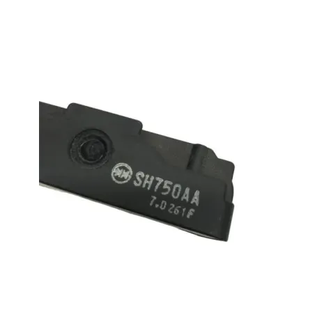 Regulateur charge batterie HONDA CBF 600 2008-2012 S