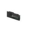 Regulateur charge batterie HONDA CBF 600 2008-2012 S Regulateur charge batterie HONDA CBF 600 2008-2012 S