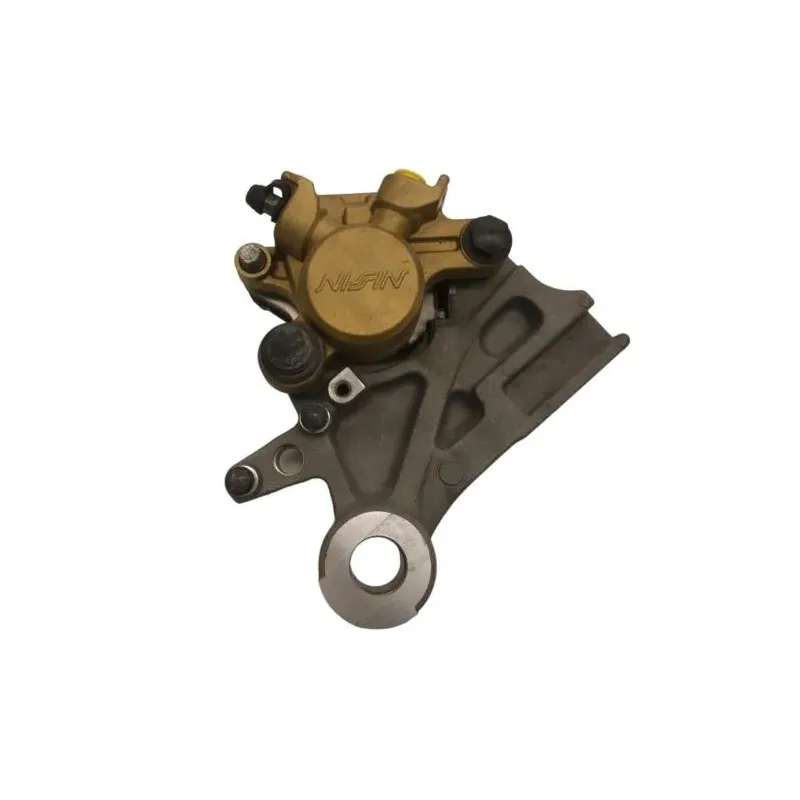 Etrier de frein arriere HONDA CBF 600 2008-2012 S