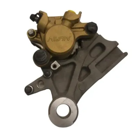 Etrier de frein arriere HONDA CBF 600 2008-2012 S