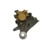 Etrier de frein arriere HONDA CBF 600 2008-2012 S