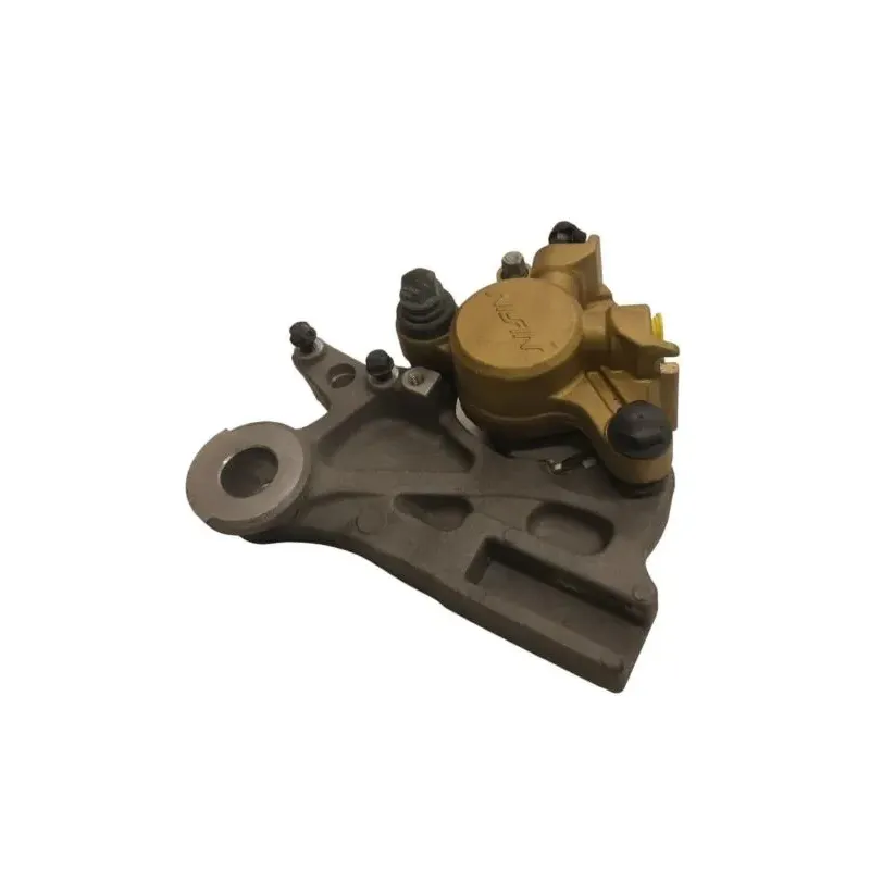 Etrier de frein arriere HONDA CBF 600 2008-2012 S