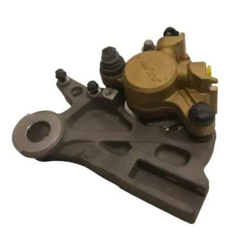 Etrier de frein arriere HONDA CBF 600 2008-2012 S