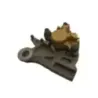 Etrier de frein arriere HONDA CBF 600 2008-2012 S