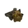 Etrier de frein arriere HONDA CBF 600 2008-2012 S